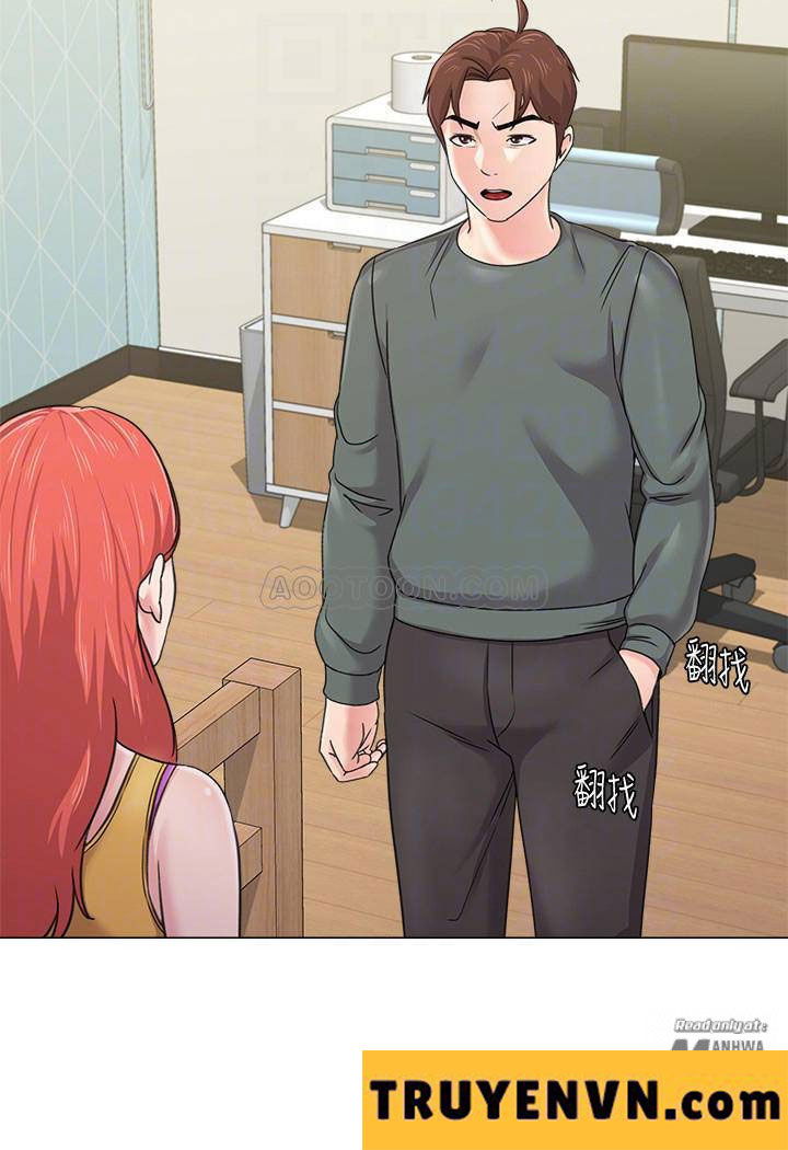co-giao-ban-than-chap-56-11 integer