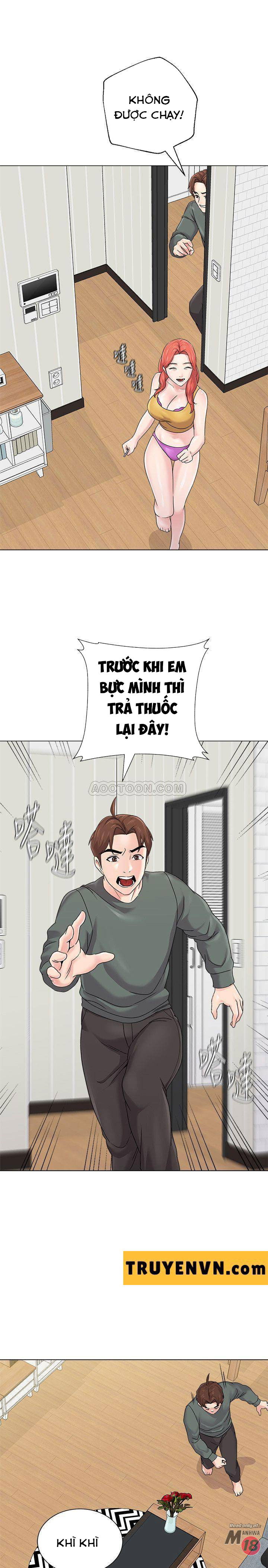 co-giao-ban-than-chap-56-14 integer