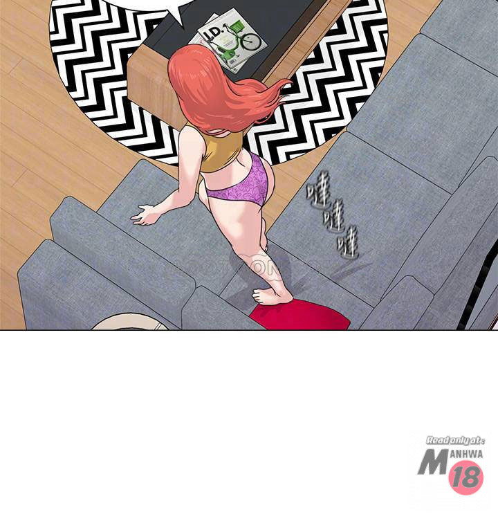 co-giao-ban-than-chap-56-15 integer