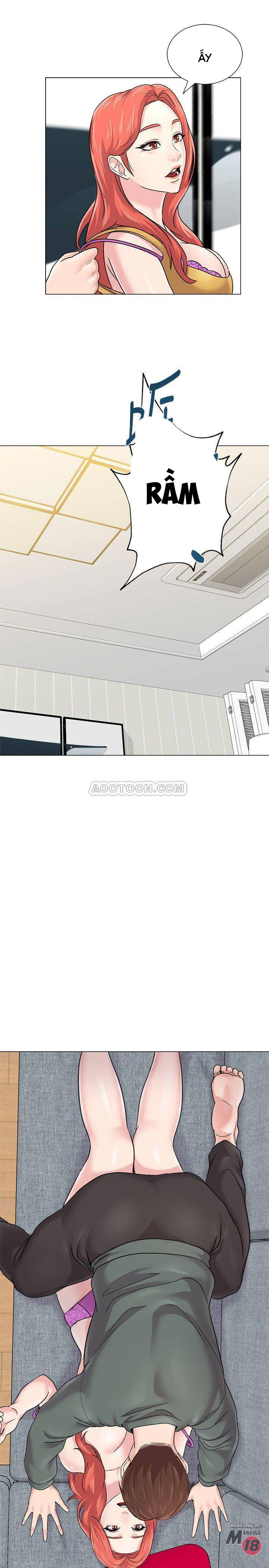 co-giao-ban-than-chap-56-18 integer