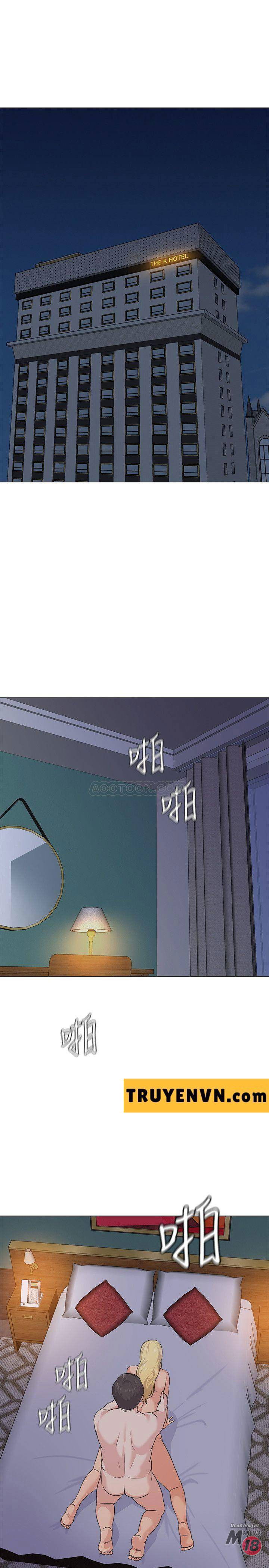 co-giao-ban-than-chap-56-23 integer