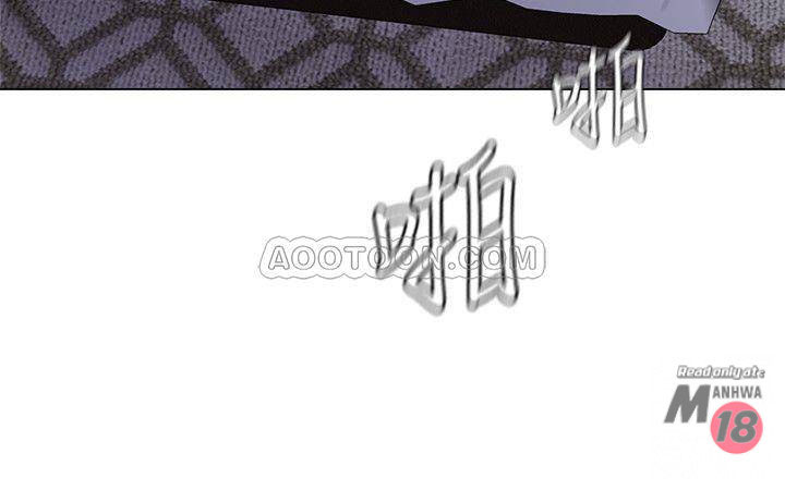 co-giao-ban-than-chap-56-24 integer