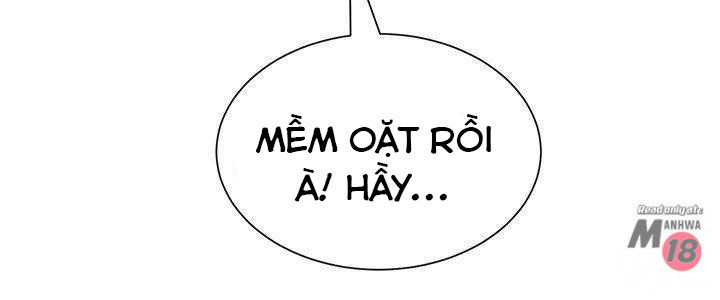 co-giao-ban-than-chap-56-28 integer