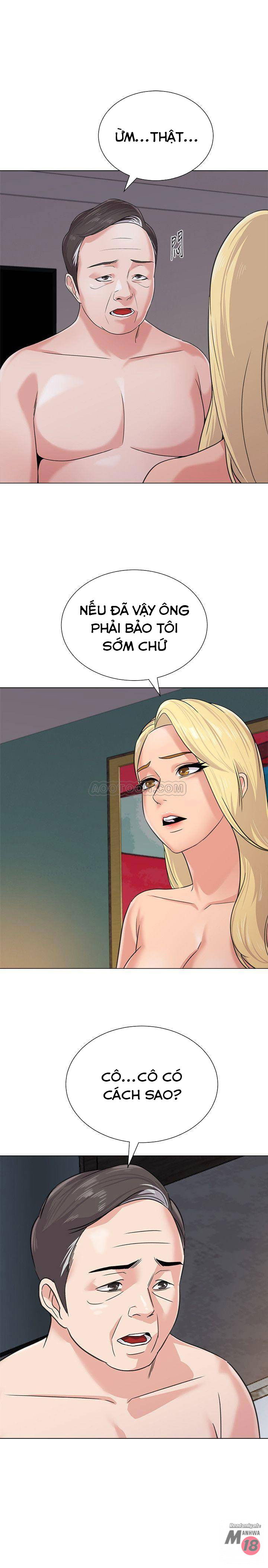 co-giao-ban-than-chap-56-34 integer