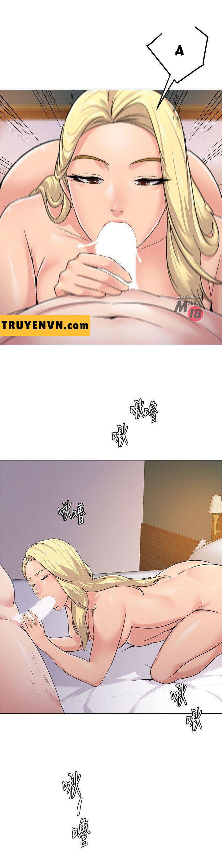 co-giao-ban-than-chap-57-3 integer