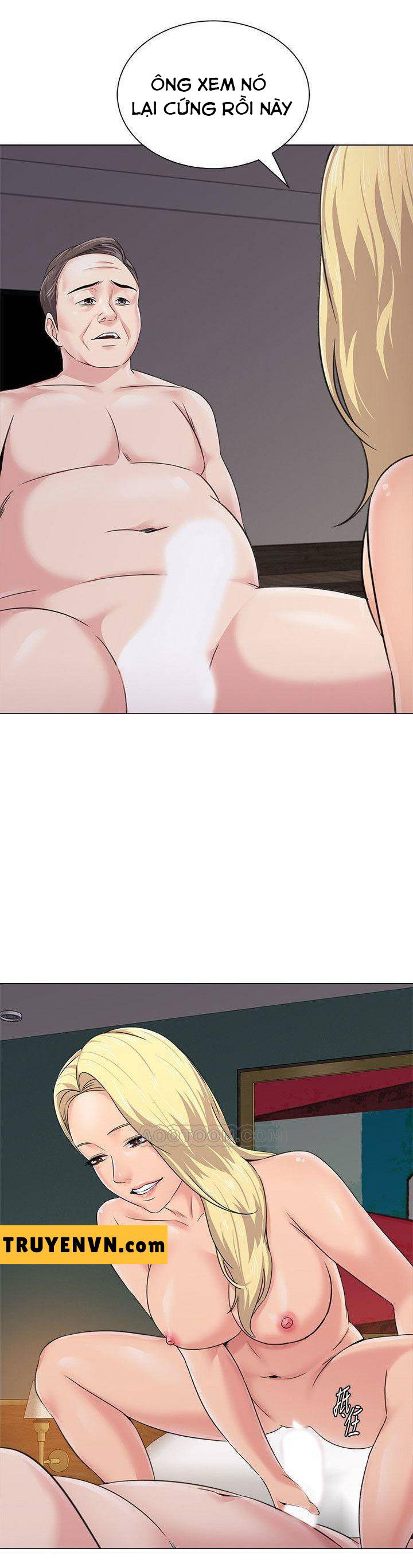 co-giao-ban-than-chap-57-5 integer