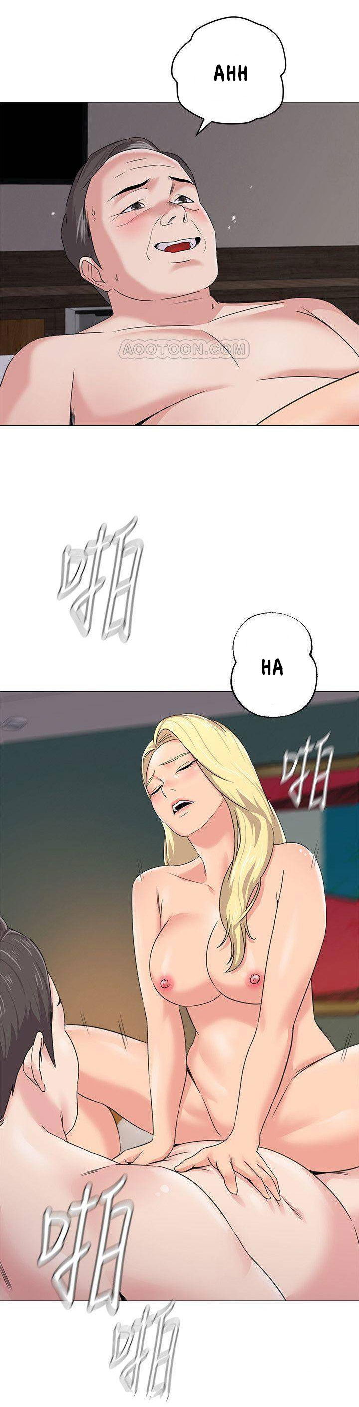 co-giao-ban-than-chap-57-7 integer