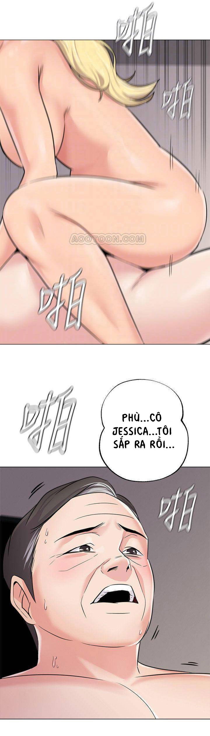 co-giao-ban-than-chap-57-10 integer