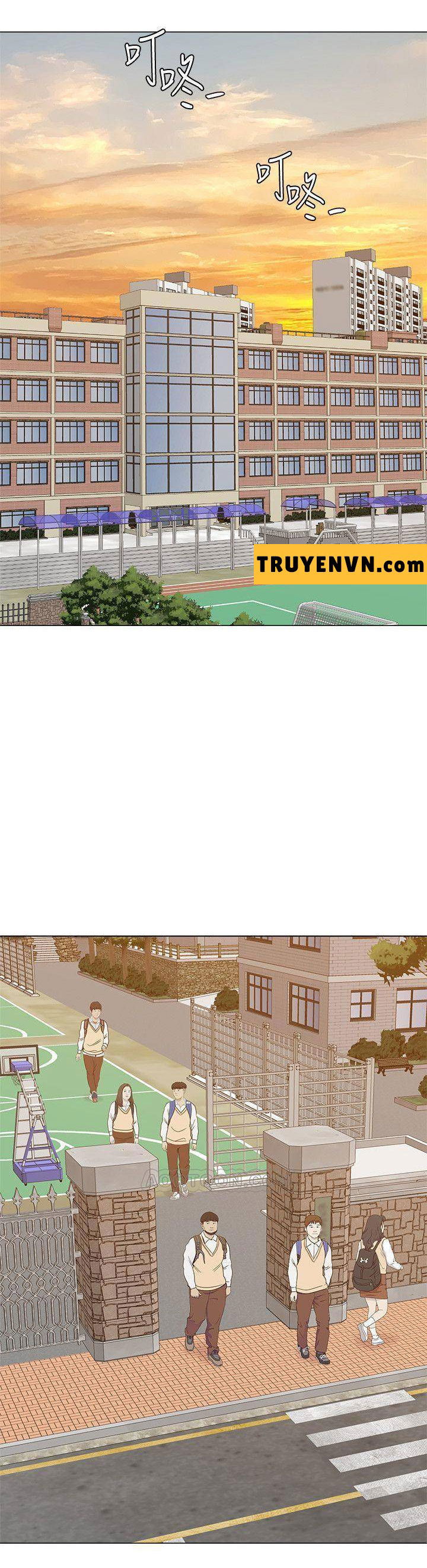 co-giao-ban-than-chap-57-14 integer