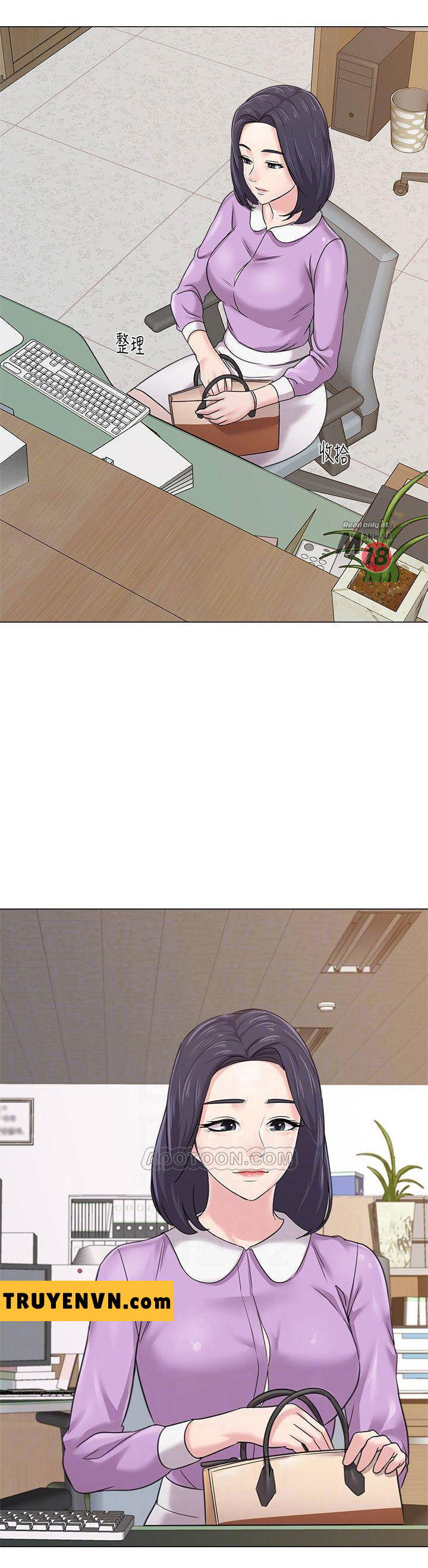 co-giao-ban-than-chap-57-15 integer