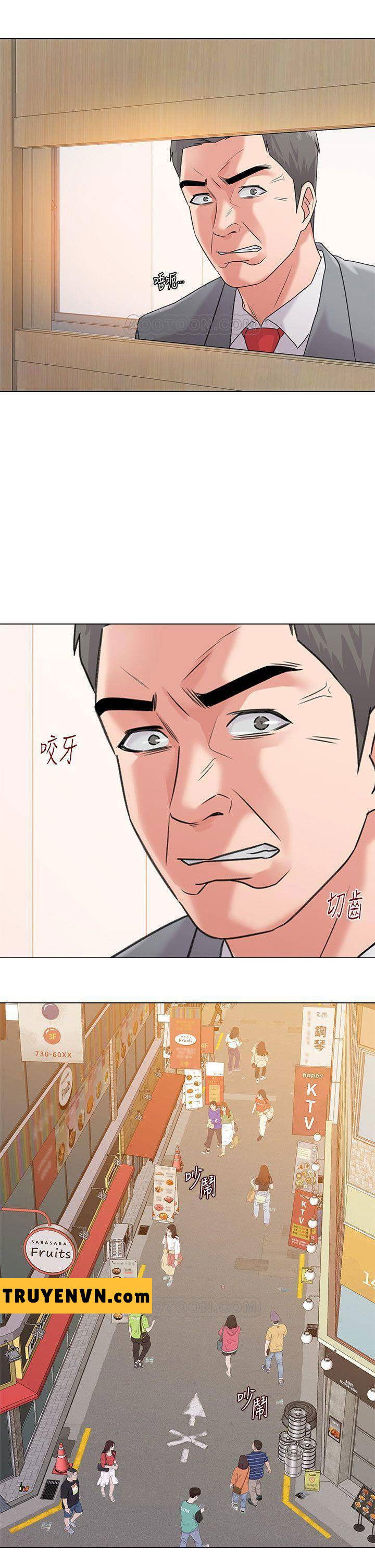 co-giao-ban-than-chap-57-22 integer