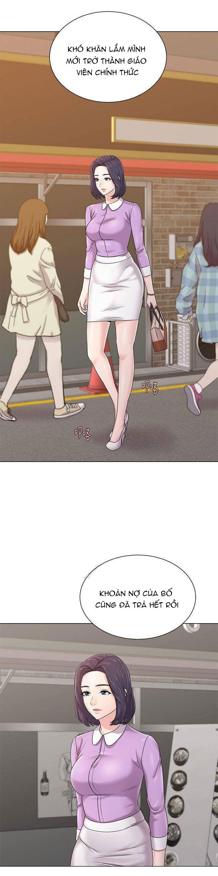 co-giao-ban-than-chap-57-23 integer