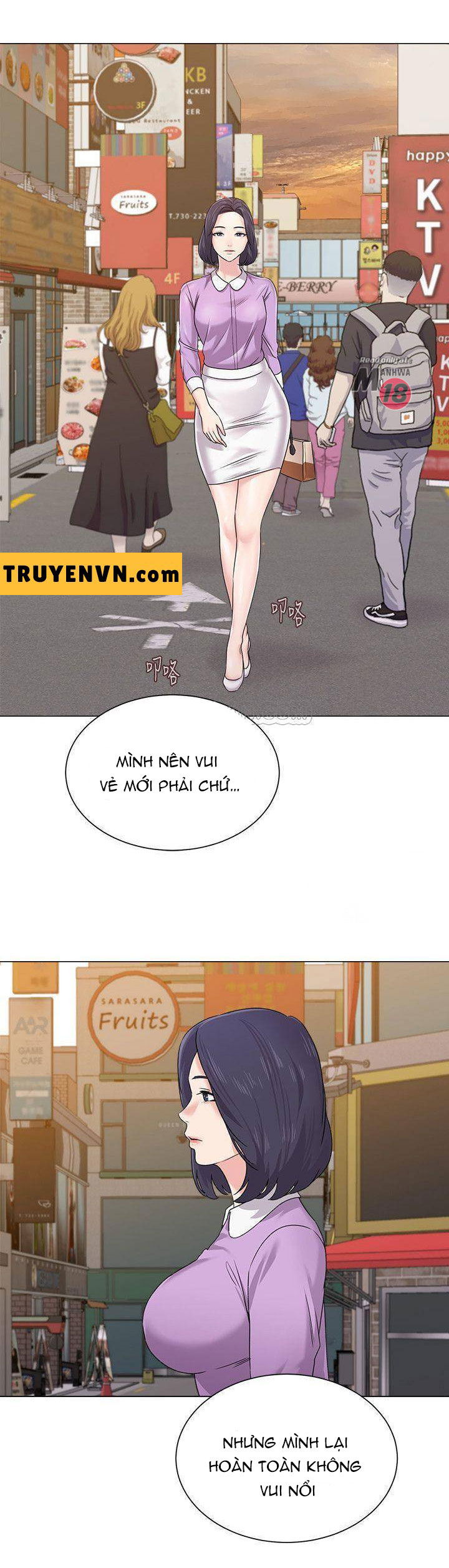 co-giao-ban-than-chap-57-24 integer