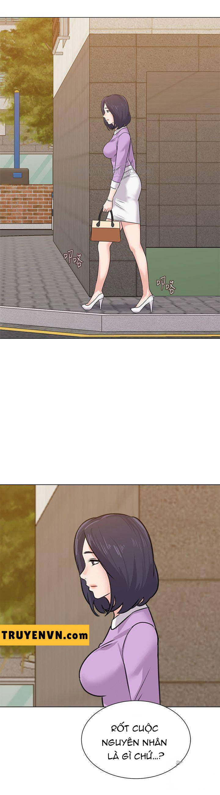 co-giao-ban-than-chap-57-27 integer