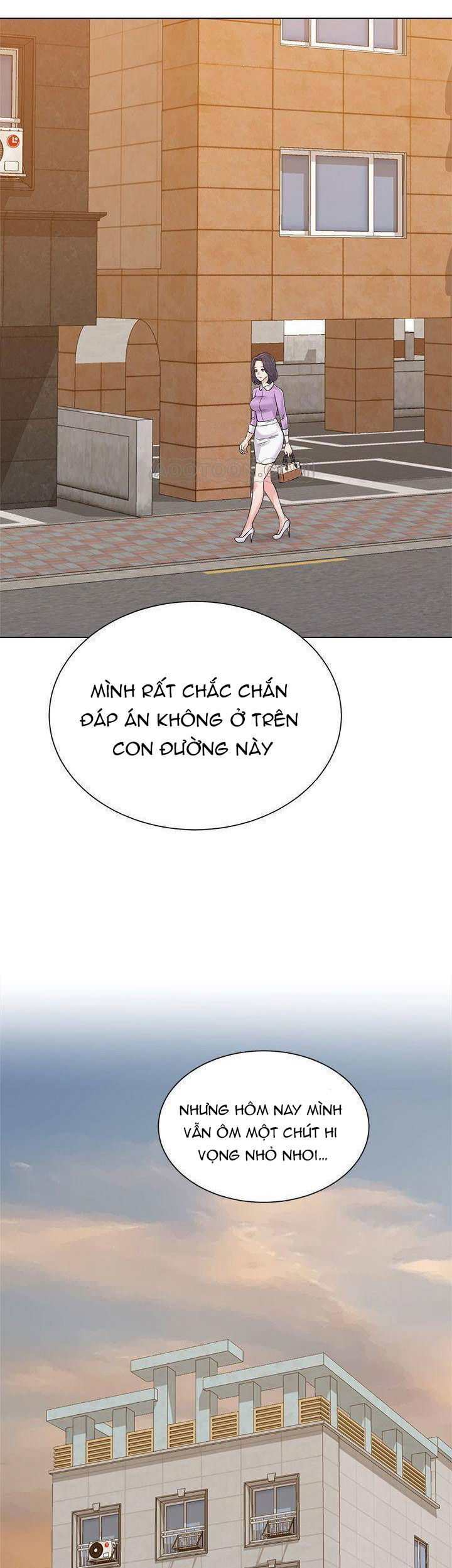 co-giao-ban-than-chap-57-28 integer