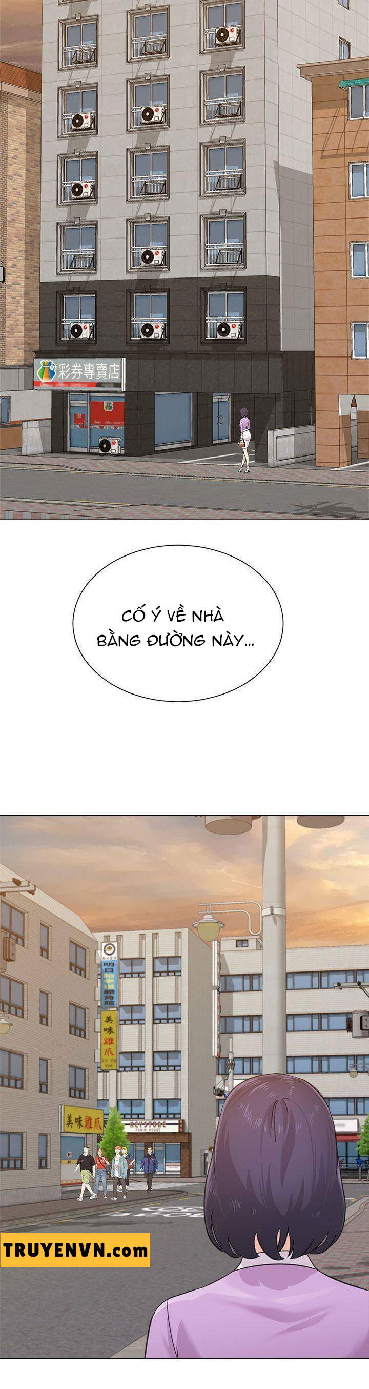 co-giao-ban-than-chap-57-29 integer