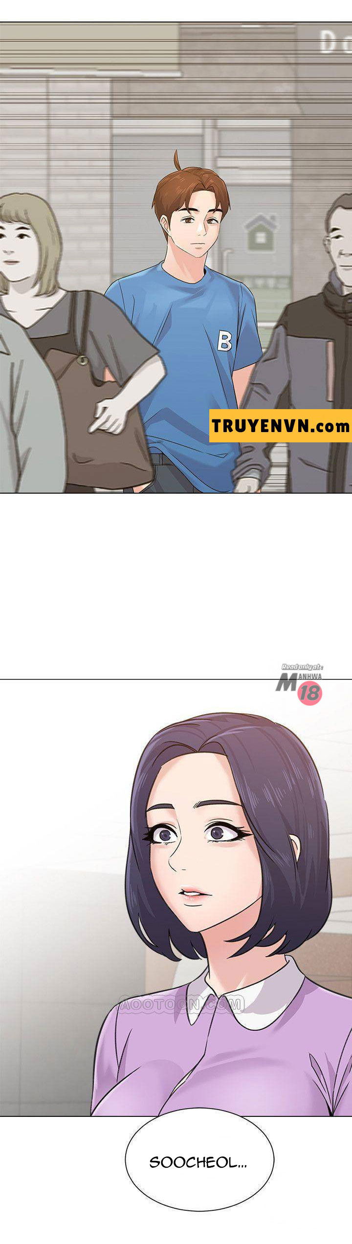 co-giao-ban-than-chap-57-31 integer