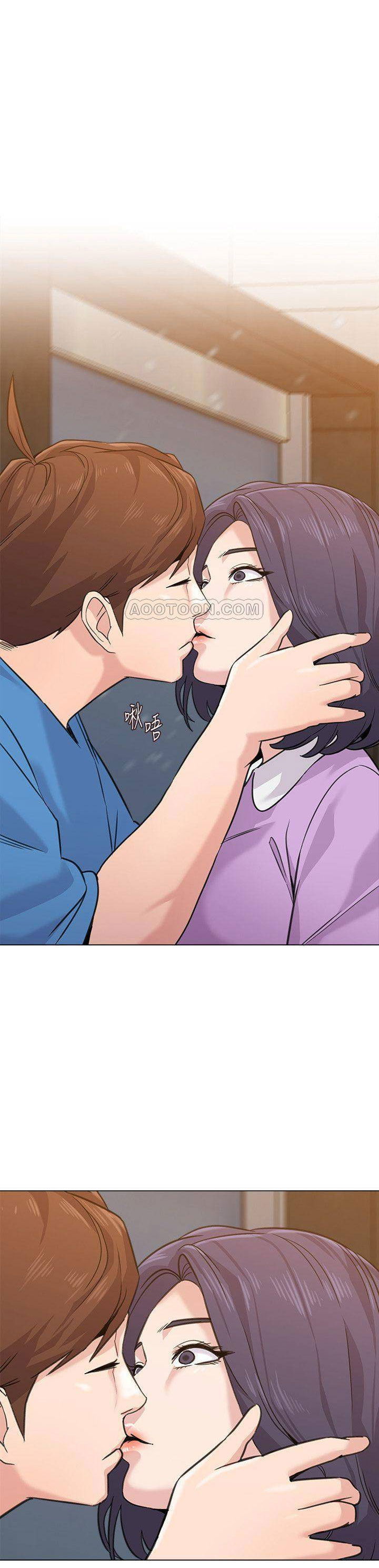 co-giao-ban-than-chap-57-34 integer