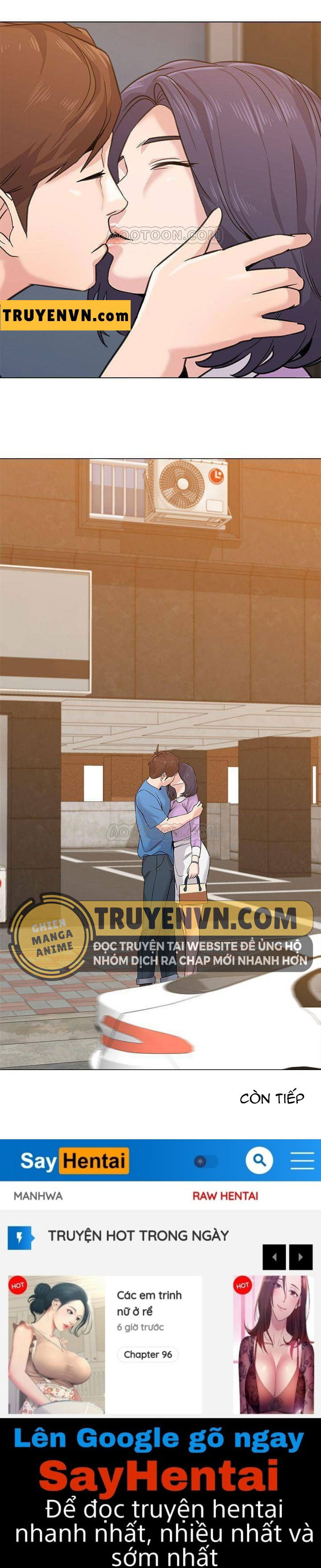 co-giao-ban-than-chap-57-35 integer