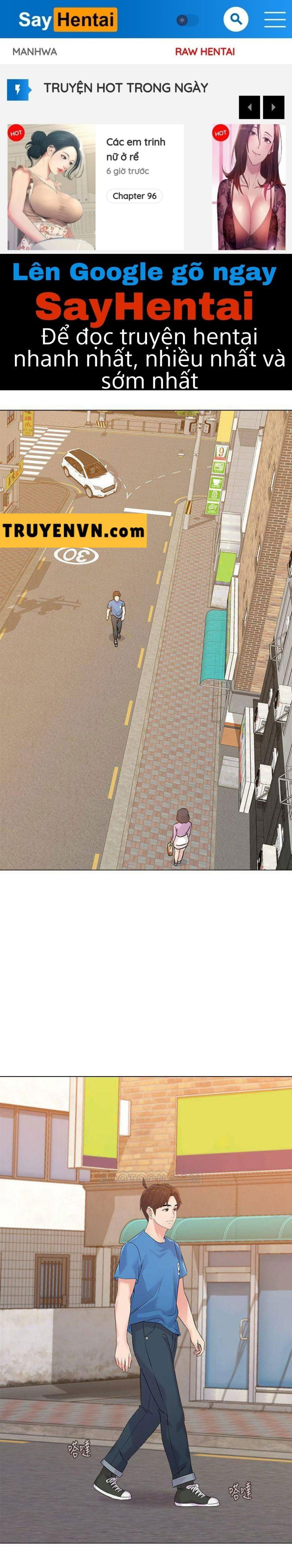 co-giao-ban-than-chap-58-0 integer