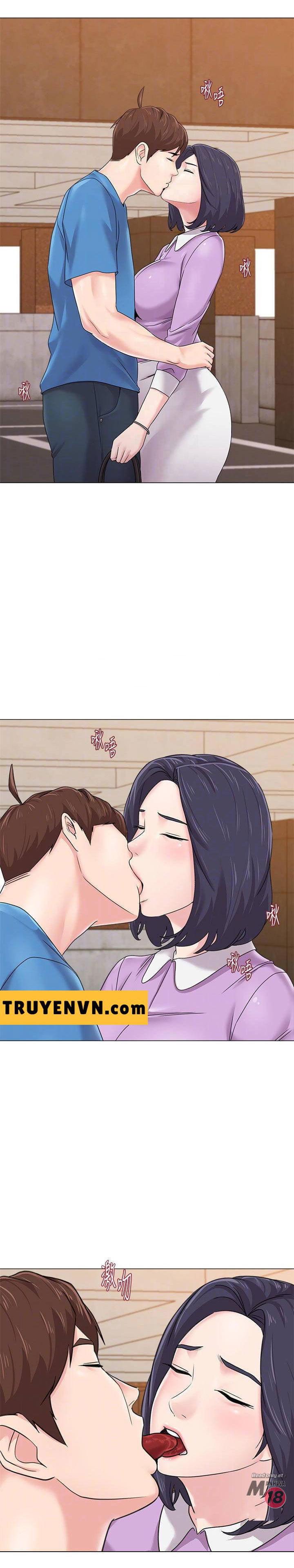 co-giao-ban-than-chap-58-3 integer