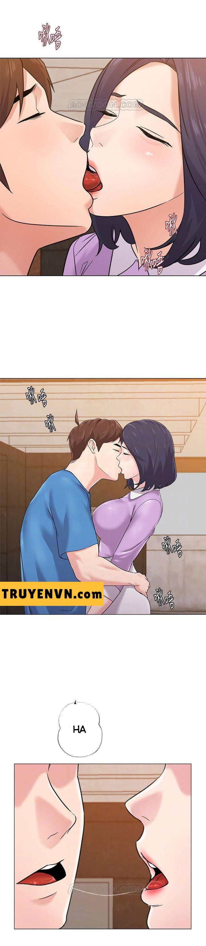 co-giao-ban-than-chap-58-4 integer