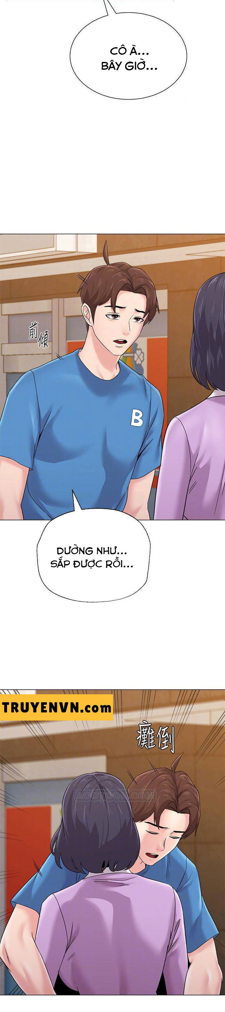 co-giao-ban-than-chap-58-6 integer