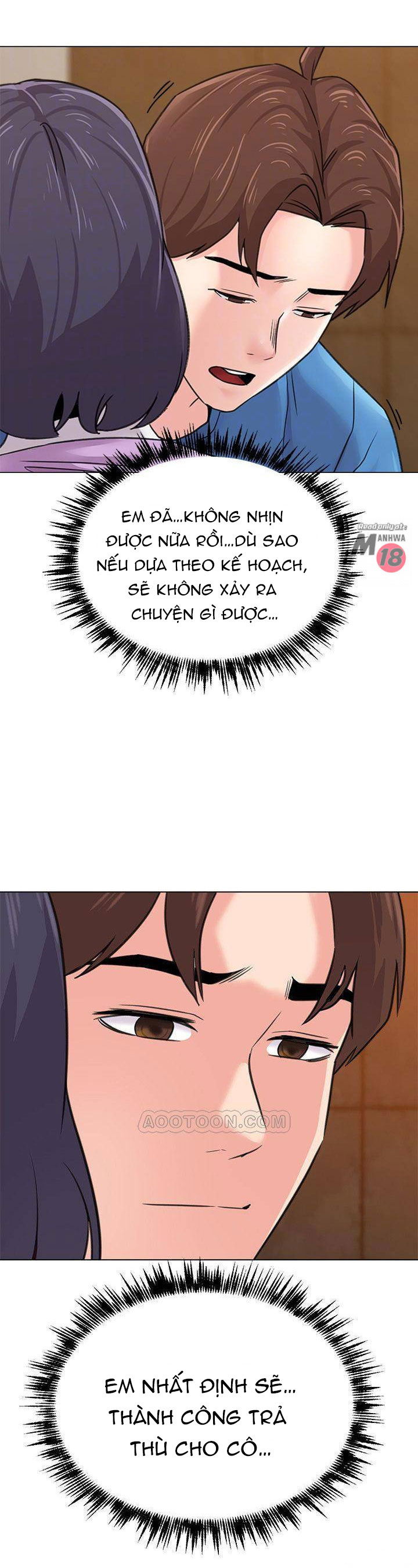 co-giao-ban-than-chap-58-7 integer