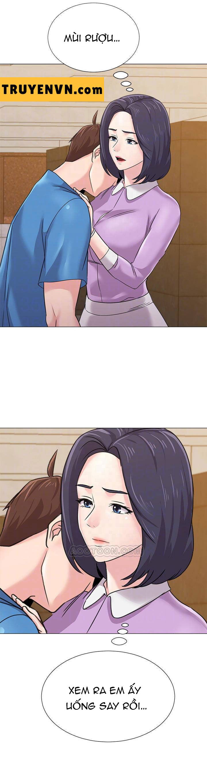 co-giao-ban-than-chap-58-8 integer