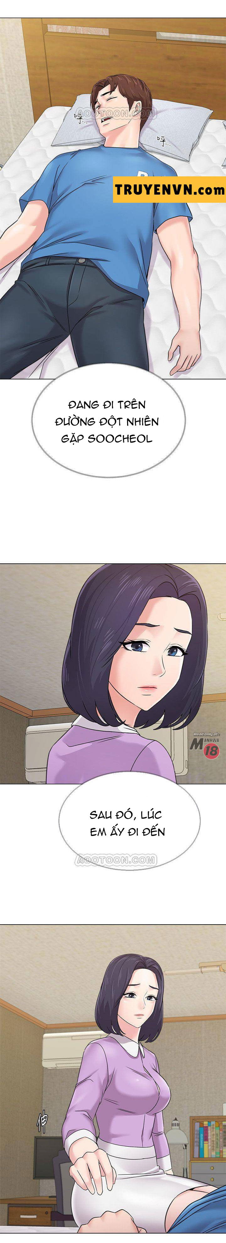 co-giao-ban-than-chap-58-12 integer