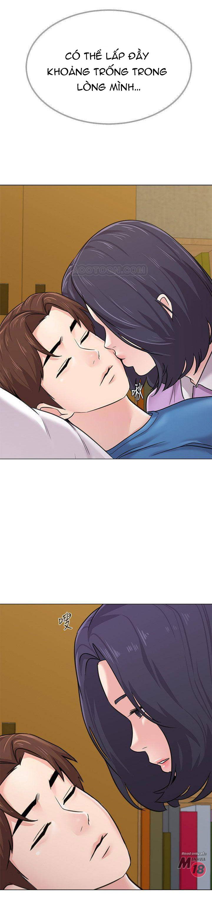 co-giao-ban-than-chap-58-15 integer