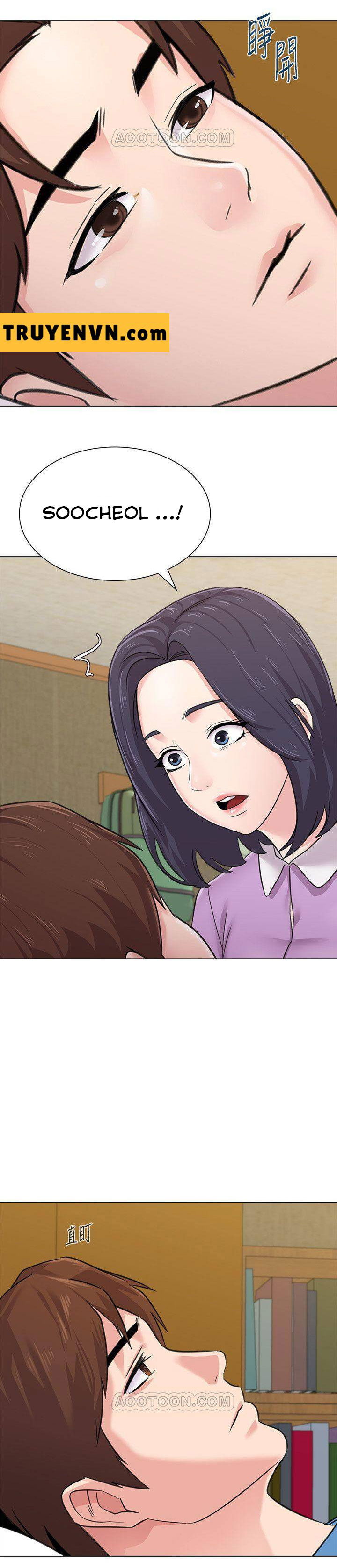 co-giao-ban-than-chap-58-16 integer