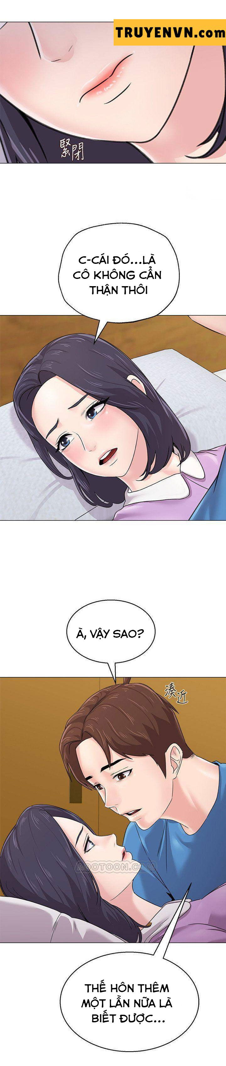 co-giao-ban-than-chap-58-19 integer