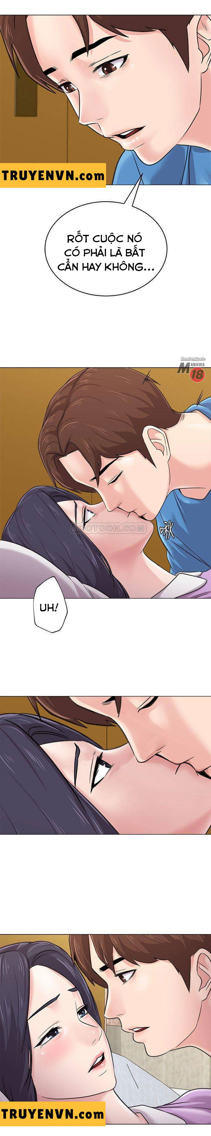 co-giao-ban-than-chap-58-20 integer