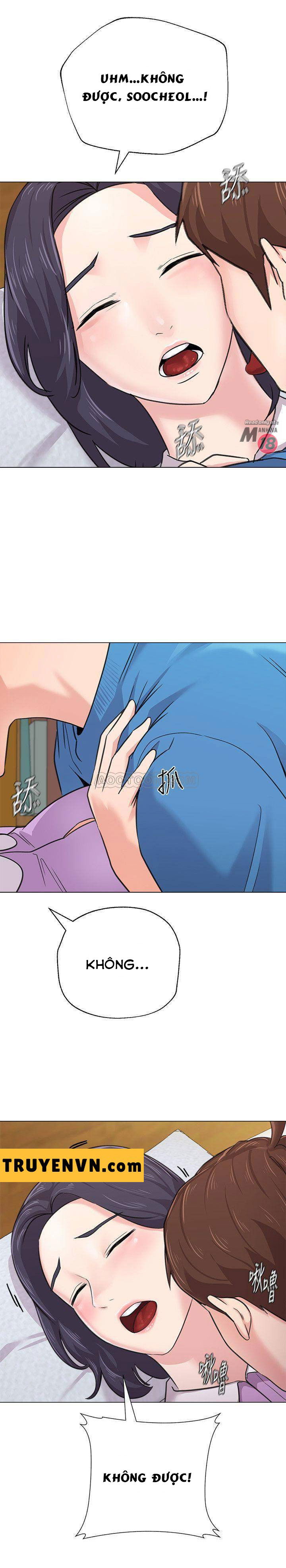 co-giao-ban-than-chap-58-24 integer