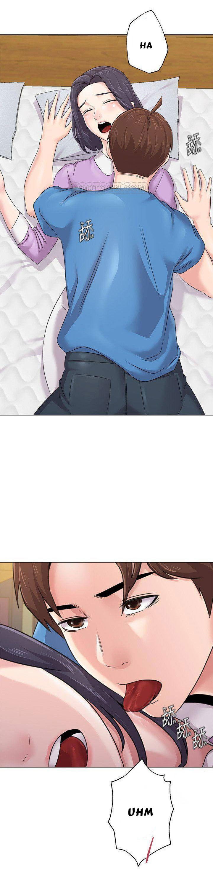 co-giao-ban-than-chap-58-25 integer