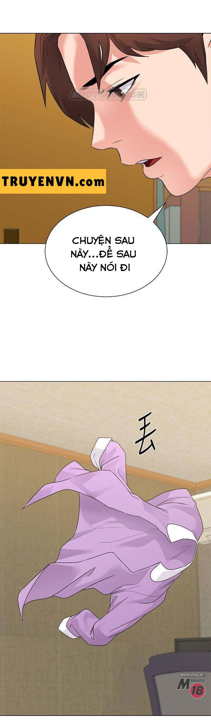 co-giao-ban-than-chap-58-27 integer