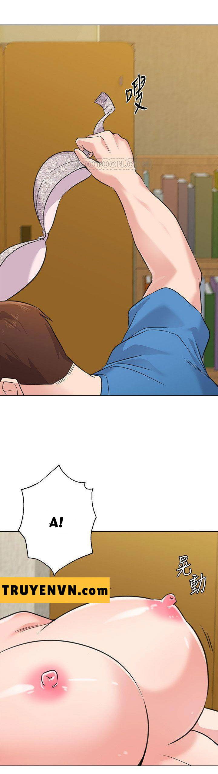 co-giao-ban-than-chap-58-28 integer