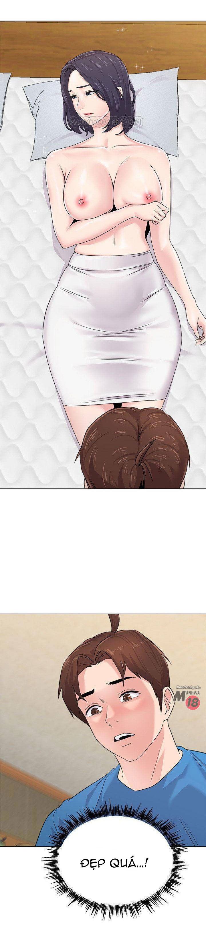 co-giao-ban-than-chap-58-29 integer