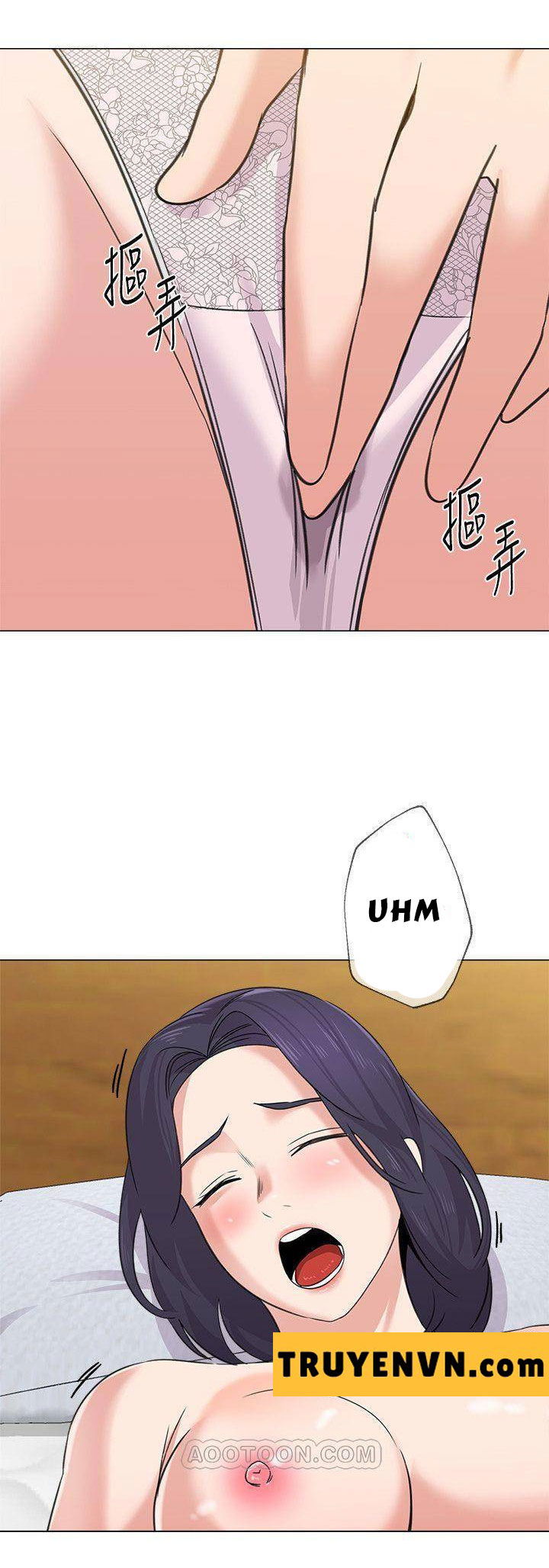 co-giao-ban-than-chap-58-33 integer