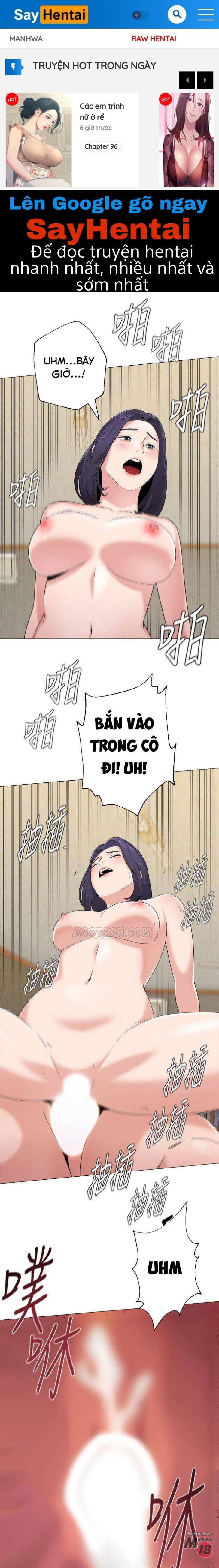 co-giao-ban-than-chap-60-0 integer