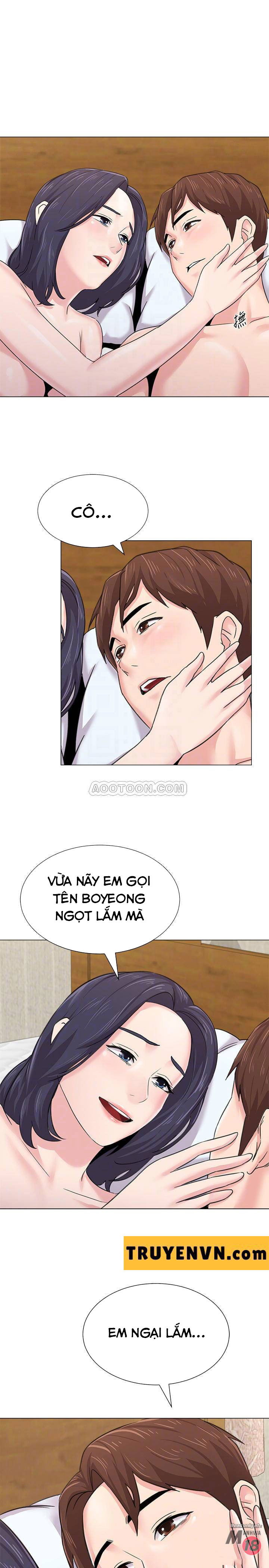 co-giao-ban-than-chap-60-5 integer