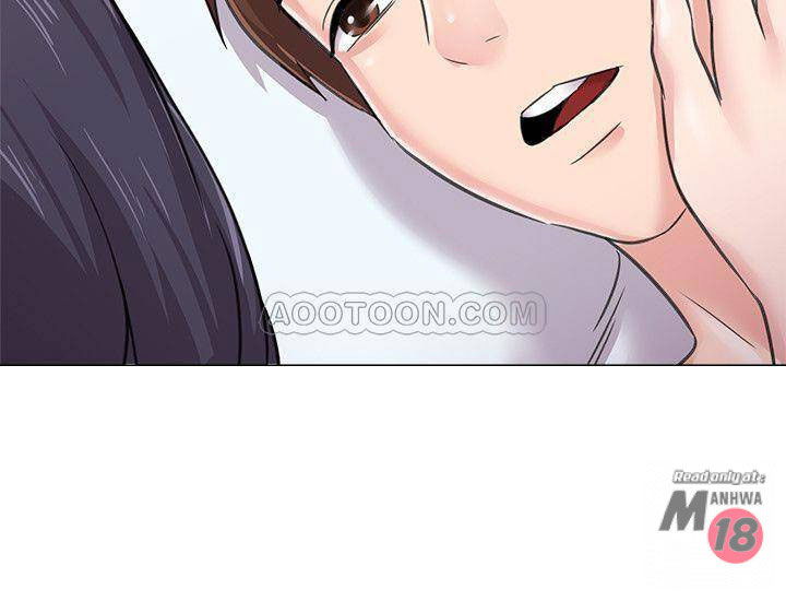 co-giao-ban-than-chap-60-6 integer