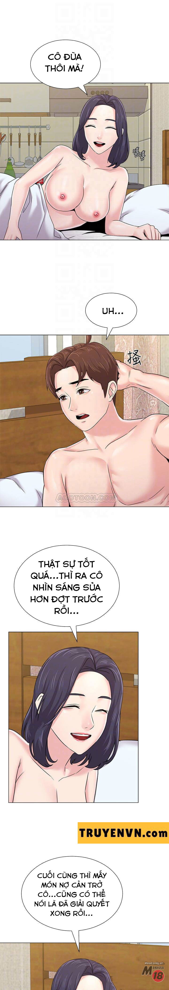 co-giao-ban-than-chap-60-11 integer