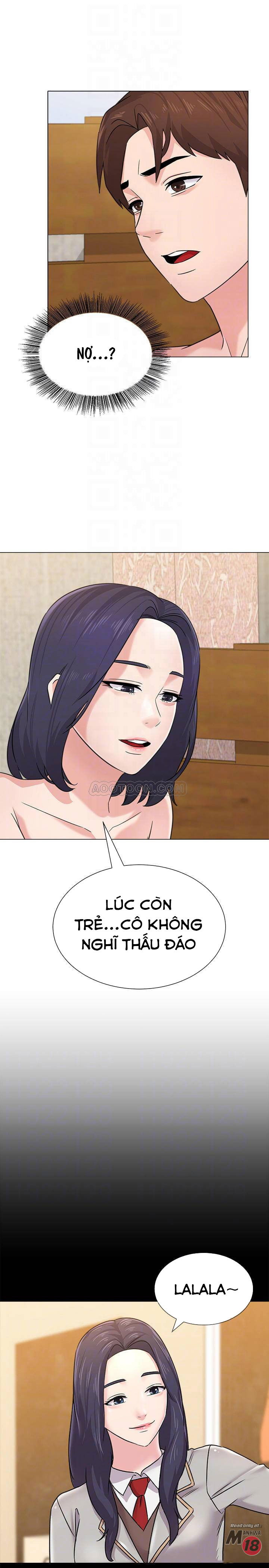 co-giao-ban-than-chap-60-13 integer