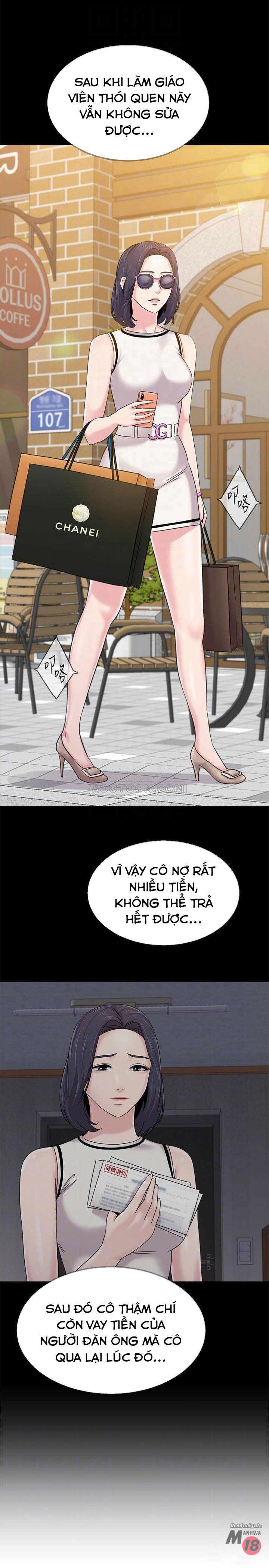 co-giao-ban-than-chap-60-15 integer