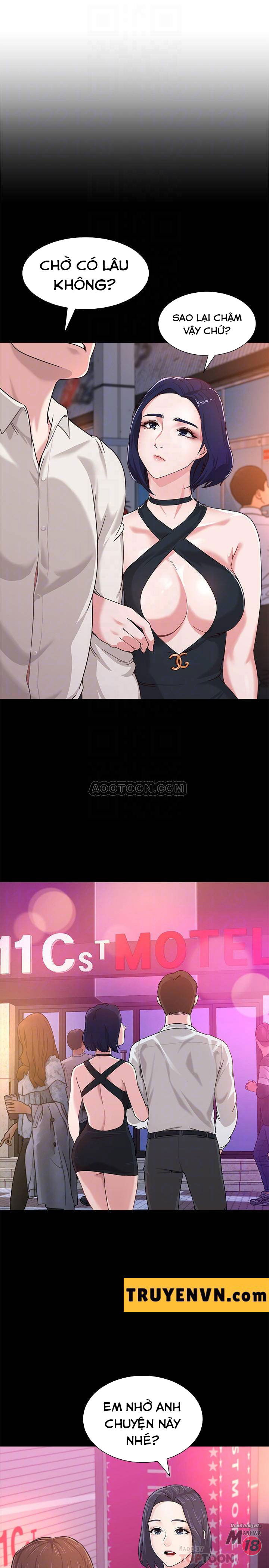 co-giao-ban-than-chap-60-17 integer