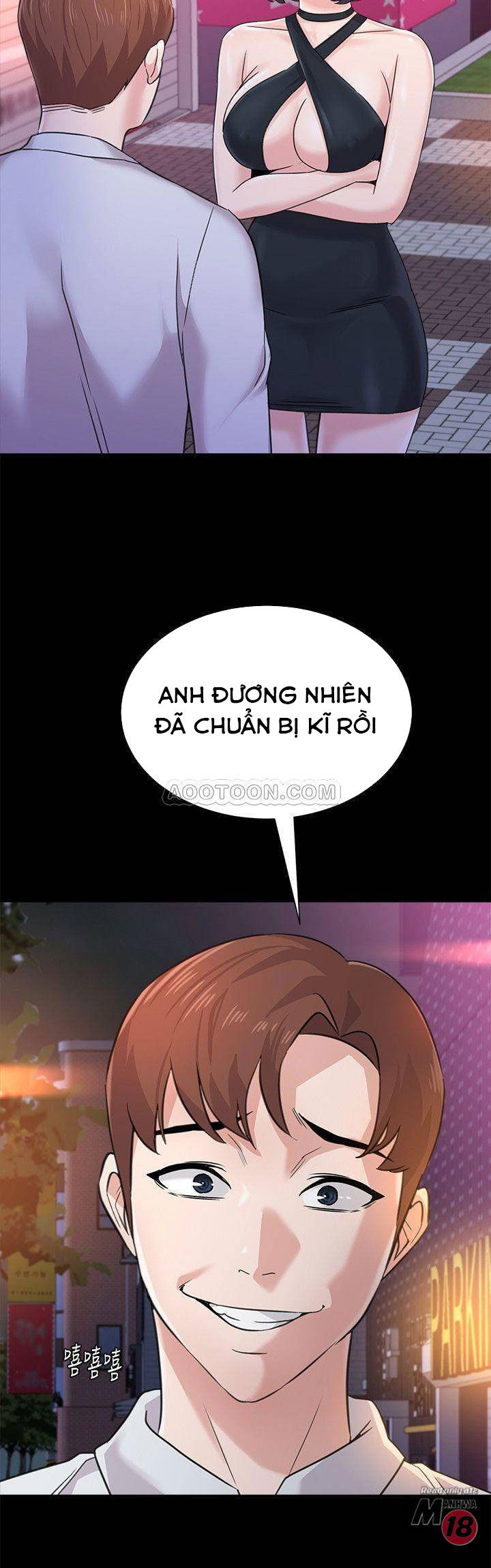 co-giao-ban-than-chap-60-18 integer