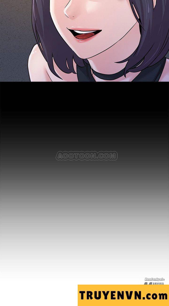 co-giao-ban-than-chap-60-20 integer