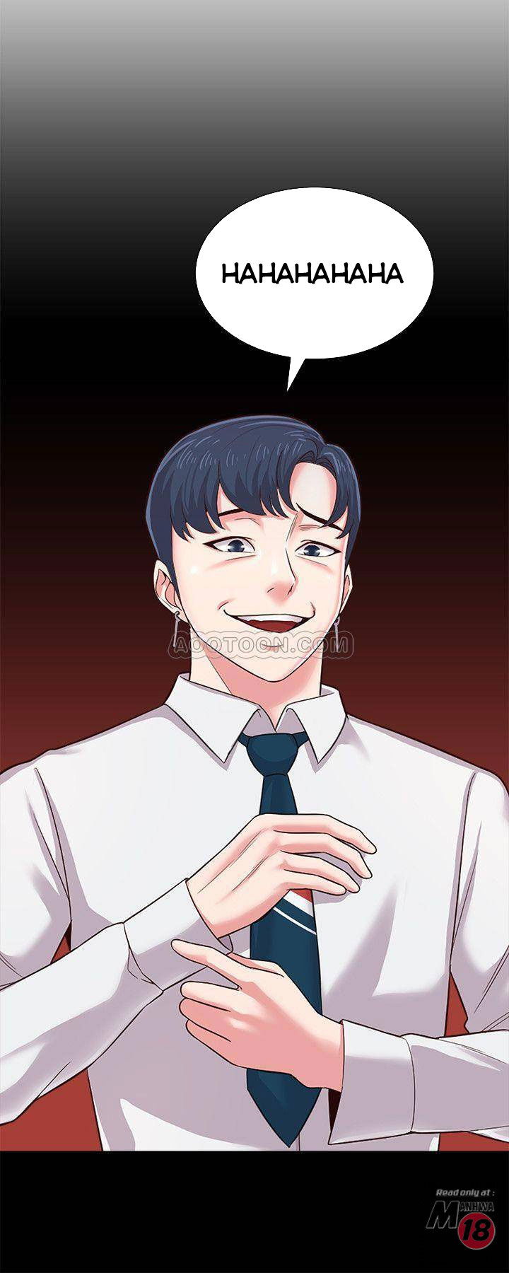 co-giao-ban-than-chap-60-22 integer